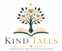 KIND TALES